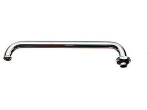 ߐ^pCv SANEI PA20G-61X2-16