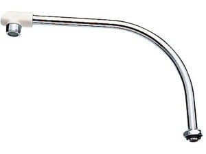 fMpCv SANEI PA232D-61X2-16