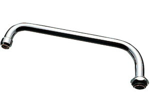 pCv SANEI PA23J-61X-19