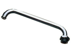 ^pCv SANEI PA27J-60X-16