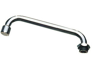 A^pCv SANEI PA27JH-60X-16