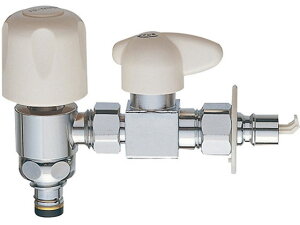 㕔 SANEI PB585-13