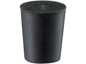 �S���� SANEI PH25-11