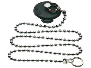 �N�T���o�XW���S���� SANEI PH27-37