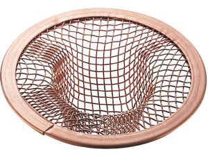 ʊA~S~ SANEI PH3921-2