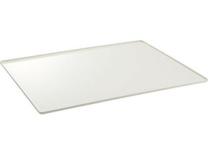@g[ SANEI PH5450-560