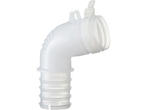 @prgbv SANEI PH5541F