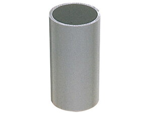 rz[XcMe SANEI PH62-15