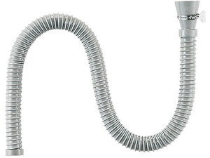 rz[X SANEI PH62-861-3