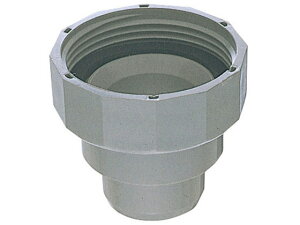 rzXjIig SANEI PH62-88S-50