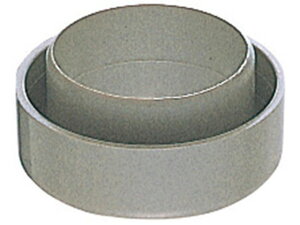 rz-XLbv SANEI PH62-89