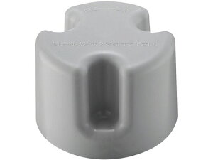 hL SANEI PH6580-H2