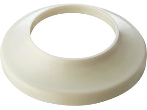 pCv SANEI PH770-57-32