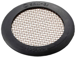 S~K[hA~ SANEI PH95-1-100