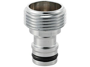 IlWjbv SANEI PL60-20-20