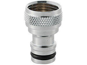 lWjbv Ă20p SANEI PL60-21-20