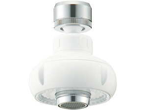 ؑփV SANEI PM253-13