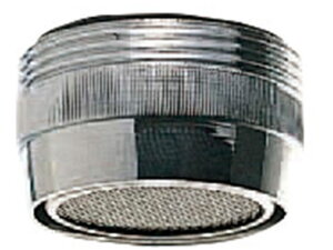 IlWA SANEI PM28-2-13