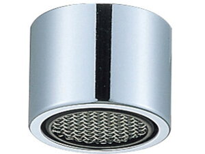 ߐA SANEI PM282G-13