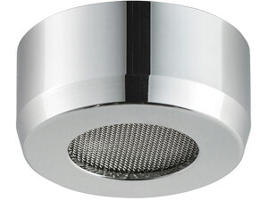 pCvlWp SANEI PM283