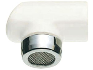 fMLbv ۃpCvp SANEI PM50