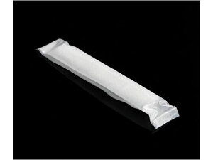 �������ڂ� 16�{ �܂邫 00952