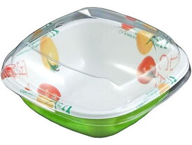 デザートパック 3枚 まるき 00935