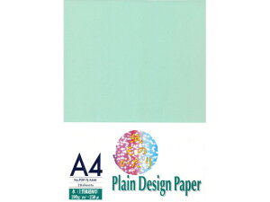 vCEfUCy[p[A4  20 SAKAEeNjJy[p[ PDP-TJ-A4MI