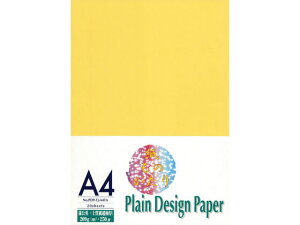 �v���C���E�f�U�C���y�[�p�[A4 �����p 20�� SAKAE�e�N�j�J���y�[�p�[ PDP-TJ-A4TA