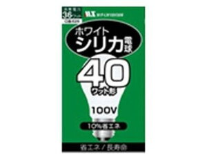 VJd PS55^ 40W }NT[d@ M1P-LW100V36W