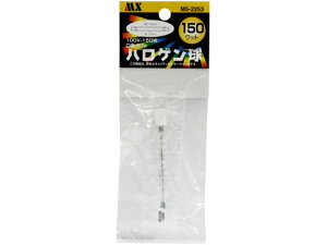 ZT[Cg ֋ 150W }NT[d@ M5-2253