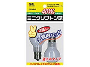 ~jNvg PS35^ 38WW-2P 2 }NT[d@ MMK-40W2P