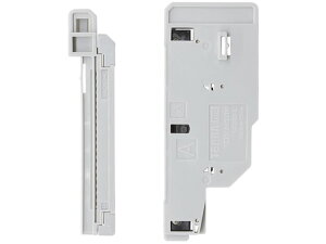 �u�e�v���vPRO�n�[�t�J�b�g�p�����J�b�^�[ �L���O�W�� SRC50HC