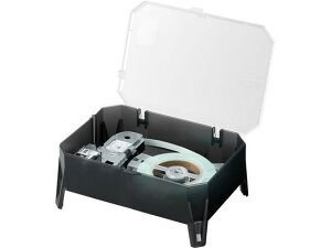 EX�����O�e�[�v�J�[�g���b�W 12mm �� ������ �L���O�W�� SS12K-EX