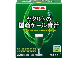 Ng̍YP[ ` 30 NgwXt[Y