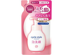 TCNX^C AtH[  220mL Ό