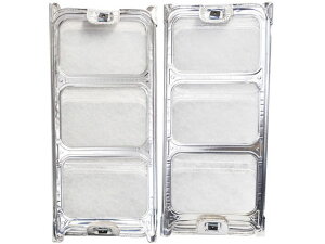 ^ [^ Wt[h t[ GG[pbP[WO