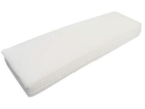  Wt[htB^[ ֗p [ p GG[pbP[WO