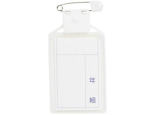 LbY^[iuJ[D   10 h KTC-SW