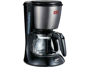 �R�[�q�[���[�J�[ �c�C�X�g �����^ SCG58-3-B