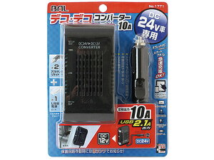 DC/DCRo[^[10A 勴Y 1771