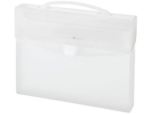 AQUA DROPs ROXobO A4  qgu A5007-1