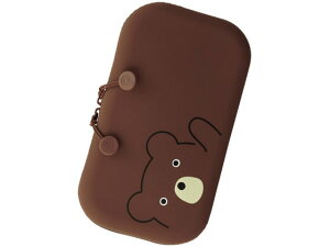 SMART FIT PuniLabo t@Xi[|[` N} qgu A7716-1