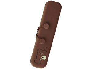 SMART FIT PuniLabo Xt@Xi[|[` N} qgu A7717-1