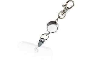 R[h[Xgbv tbN GR P-STCCSV