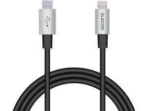USB-C to LightningP[u ϋv 1m GR MPA-CLPS10GY