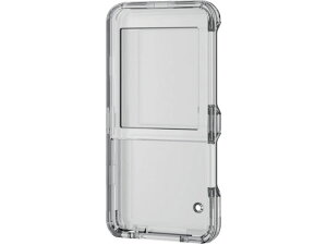 WALKMAN S310pn[hP[X GR AVS-S17PCCR