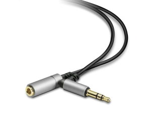 wbhzCzpR[h σmCY 1m GR EHP-35ELN10SV