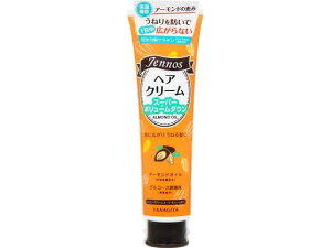 WFmX wAN[ X[p[{[_E 140g {X