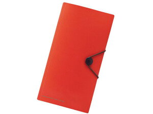 SMART FIT LO|Pbg for TRAVEL IW qgu F7526-4